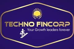 technofincorp